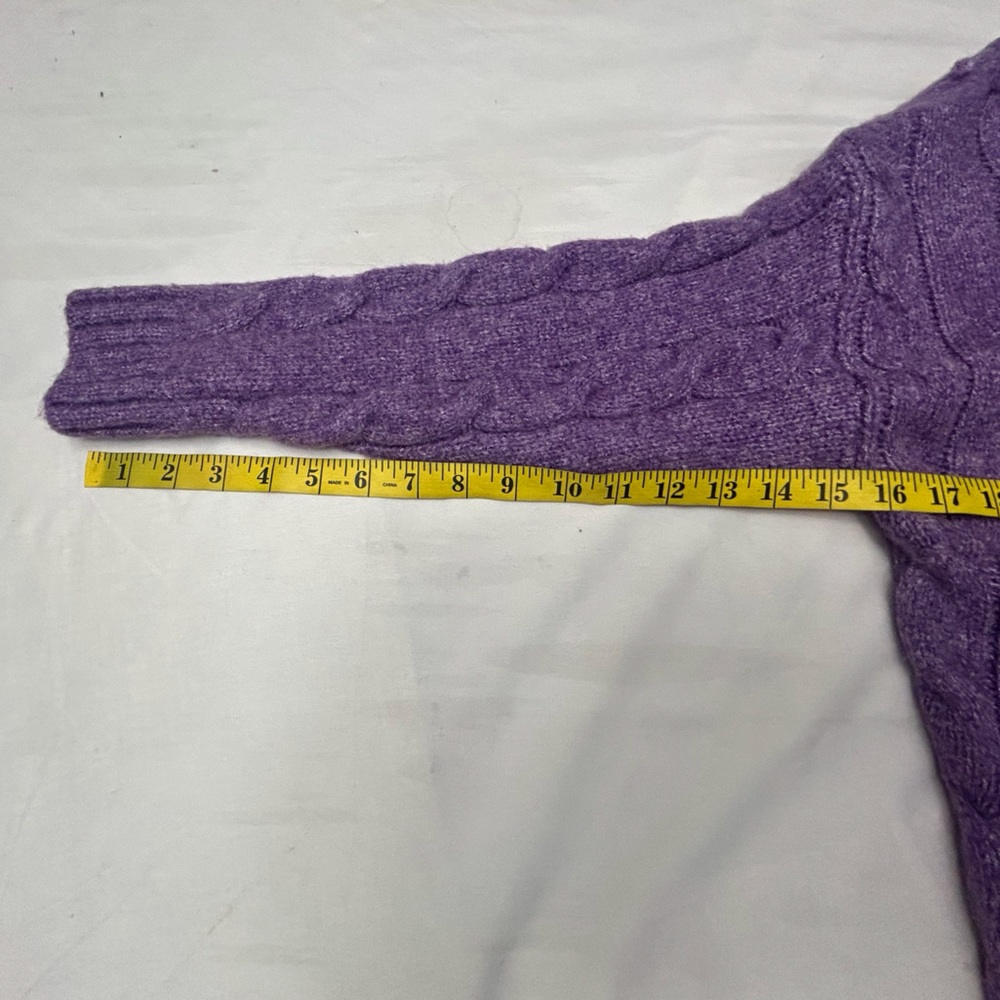 4SI3NNA CARDIGAN - Picture 5 of 14